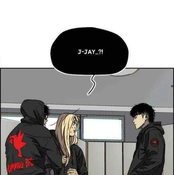 Thể Thao Cực Hạn Chapter 343 - Trang 2