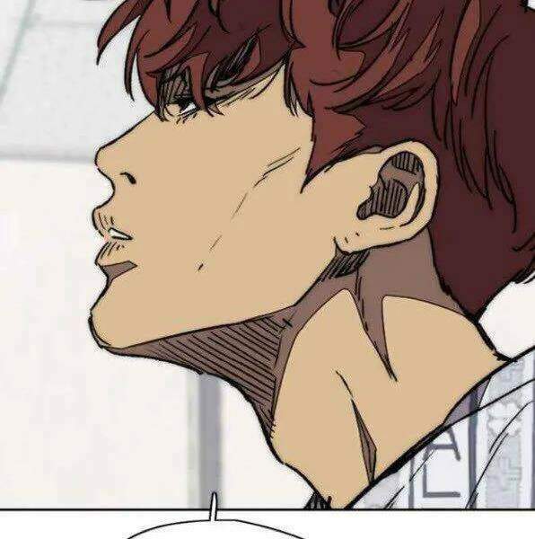 Thể Thao Cực Hạn Chapter 343 - Trang 2