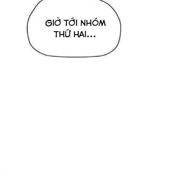 Thể Thao Cực Hạn Chapter 343 - Trang 2