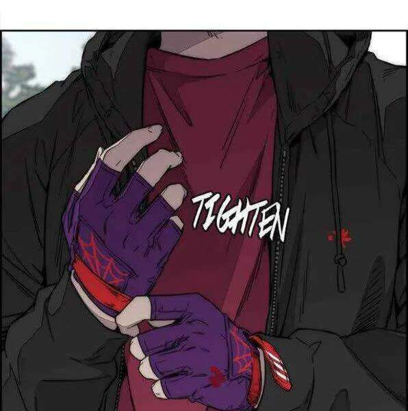 Thể Thao Cực Hạn Chapter 343 - Trang 2