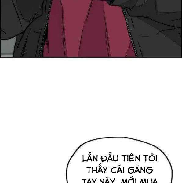 Thể Thao Cực Hạn Chapter 343 - Trang 2