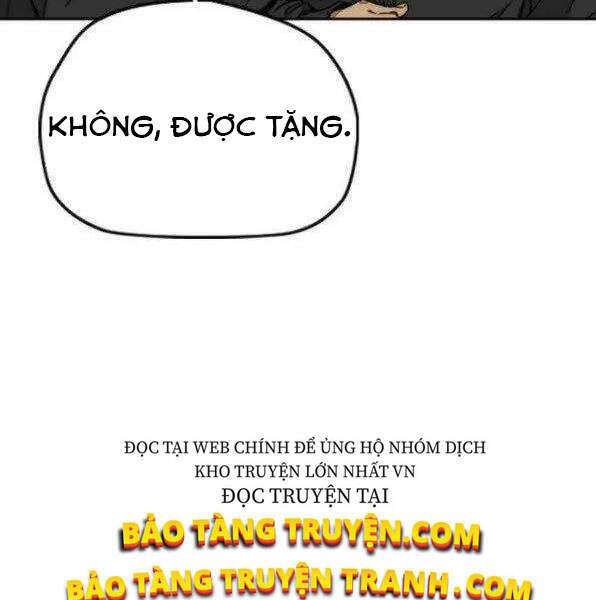 Thể Thao Cực Hạn Chapter 343 - Trang 2
