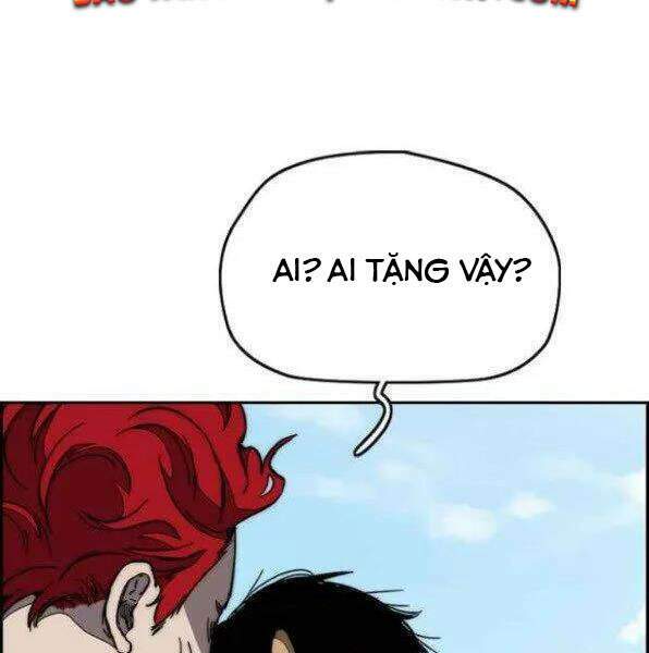 Thể Thao Cực Hạn Chapter 343 - Trang 2