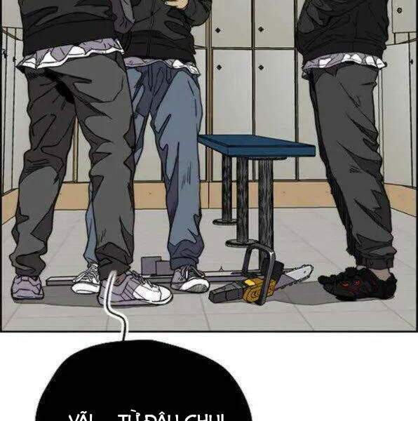 Thể Thao Cực Hạn Chapter 343 - Trang 2