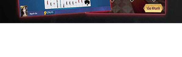 Thể Thao Cực Hạn Chapter 343 - Trang 2