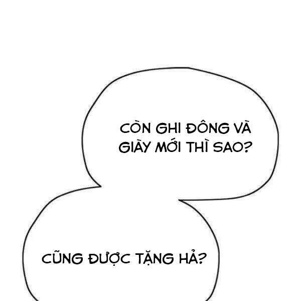 Thể Thao Cực Hạn Chapter 343 - Trang 2