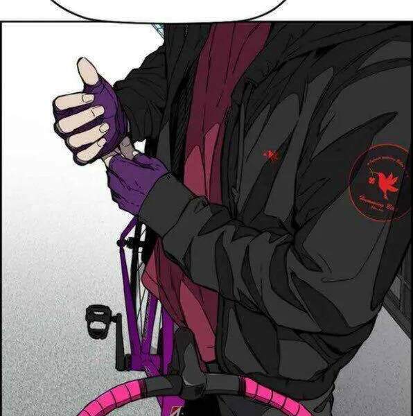 Thể Thao Cực Hạn Chapter 343 - Trang 2