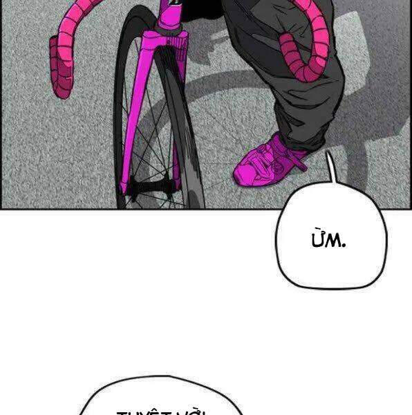 Thể Thao Cực Hạn Chapter 343 - Trang 2