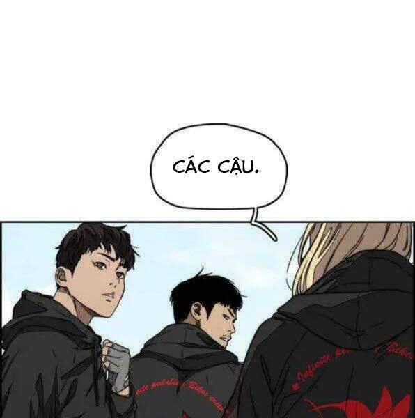 Thể Thao Cực Hạn Chapter 343 - Trang 2