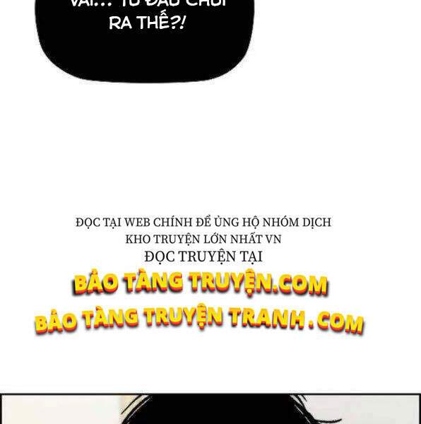 Thể Thao Cực Hạn Chapter 343 - Trang 2