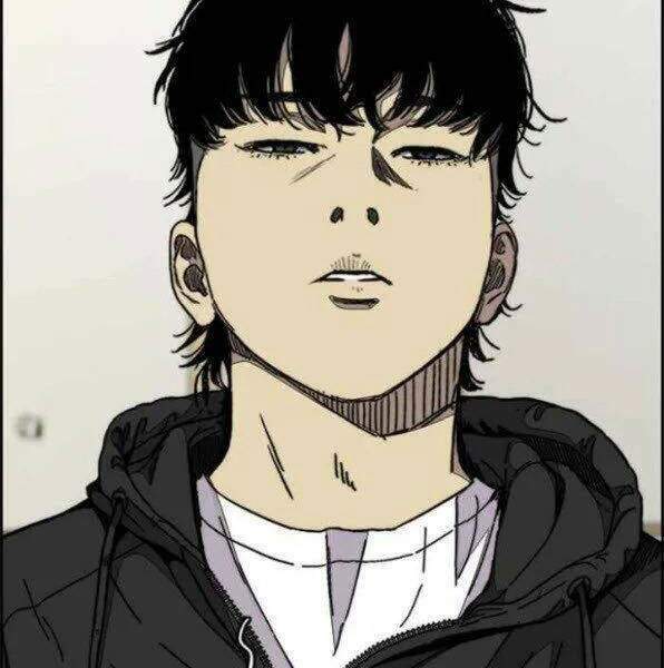 Thể Thao Cực Hạn Chapter 343 - Trang 2