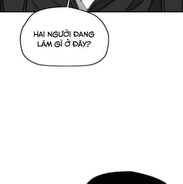 Thể Thao Cực Hạn Chapter 343 - Trang 2