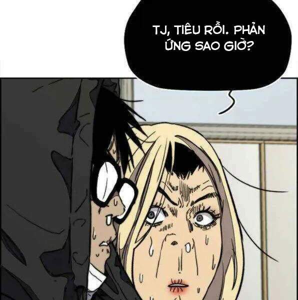 Thể Thao Cực Hạn Chapter 343 - Trang 2