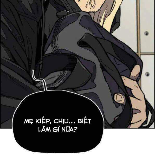 Thể Thao Cực Hạn Chapter 343 - Trang 2