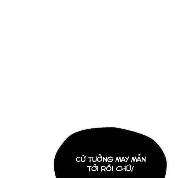 Thể Thao Cực Hạn Chapter 343 - Trang 2