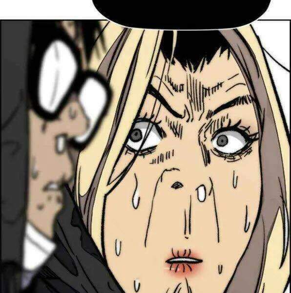 Thể Thao Cực Hạn Chapter 343 - Trang 2