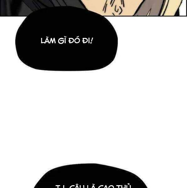 Thể Thao Cực Hạn Chapter 343 - Trang 2