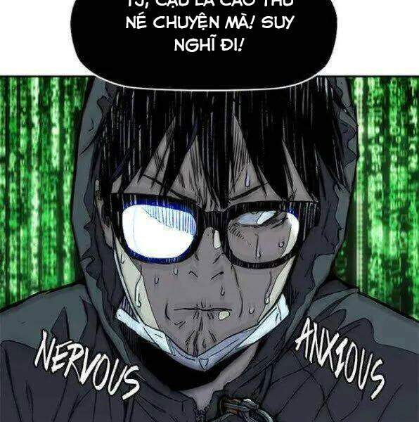 Thể Thao Cực Hạn Chapter 343 - Trang 2