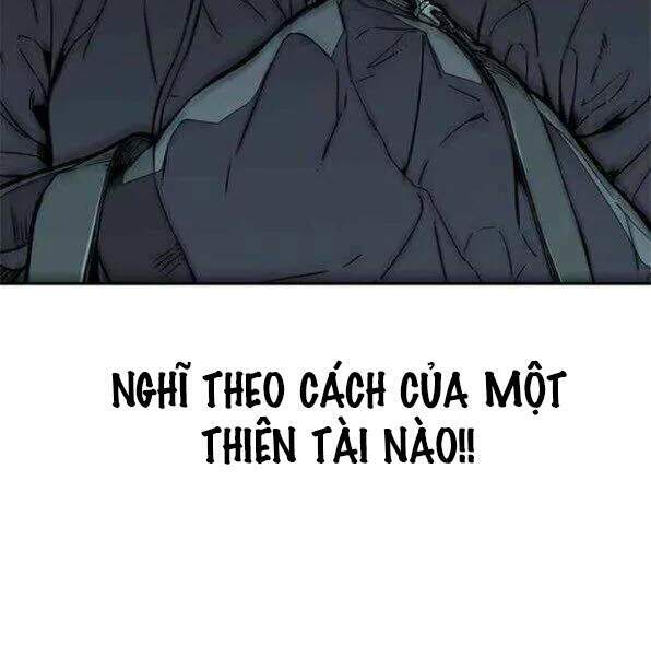 Thể Thao Cực Hạn Chapter 343 - Trang 2