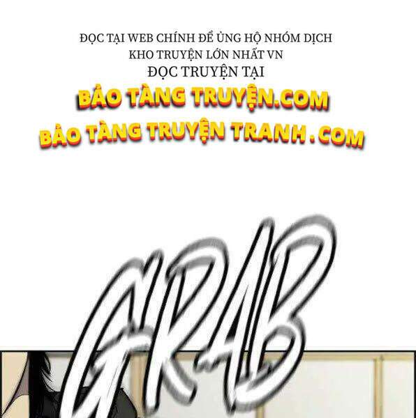 Thể Thao Cực Hạn Chapter 343 - Trang 2