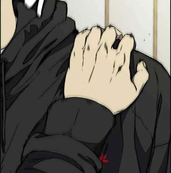 Thể Thao Cực Hạn Chapter 343 - Trang 2