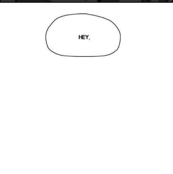 Thể Thao Cực Hạn Chapter 343 - Trang 2