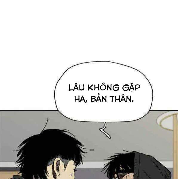 Thể Thao Cực Hạn Chapter 343 - Trang 2