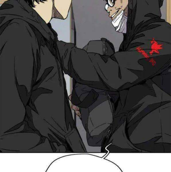 Thể Thao Cực Hạn Chapter 343 - Trang 2