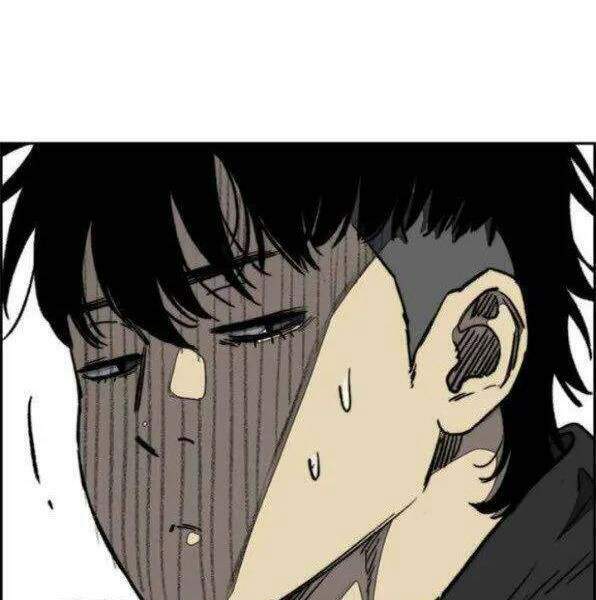 Thể Thao Cực Hạn Chapter 343 - Trang 2