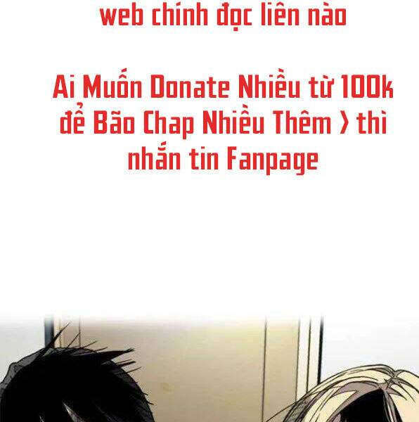 Thể Thao Cực Hạn Chapter 343 - Trang 2