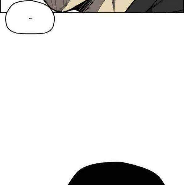 Thể Thao Cực Hạn Chapter 343 - Trang 2