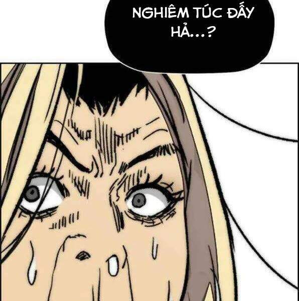 Thể Thao Cực Hạn Chapter 343 - Trang 2