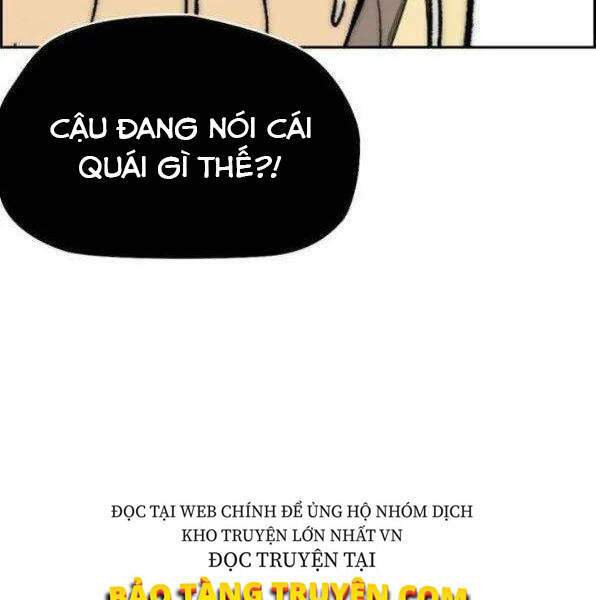 Thể Thao Cực Hạn Chapter 343 - Trang 2