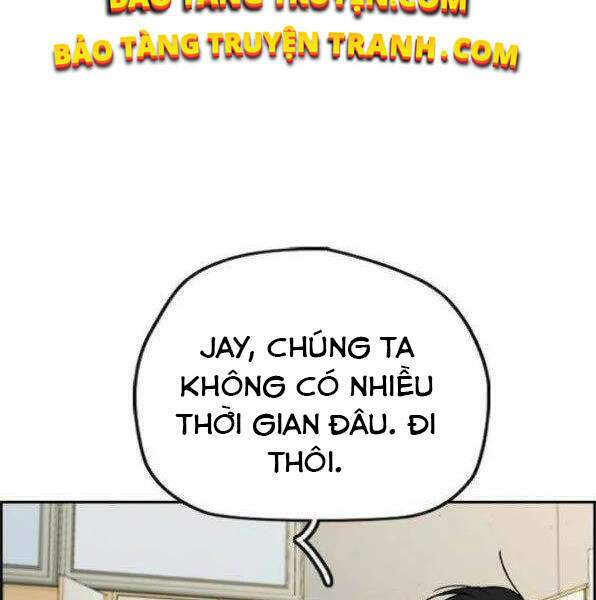 Thể Thao Cực Hạn Chapter 343 - Trang 2