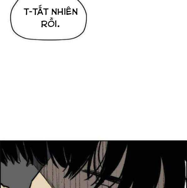 Thể Thao Cực Hạn Chapter 343 - Trang 2