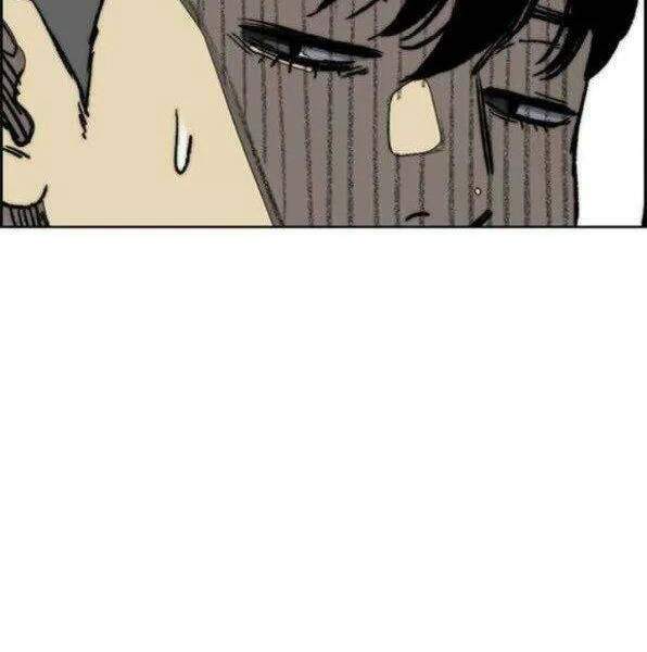 Thể Thao Cực Hạn Chapter 343 - Trang 2