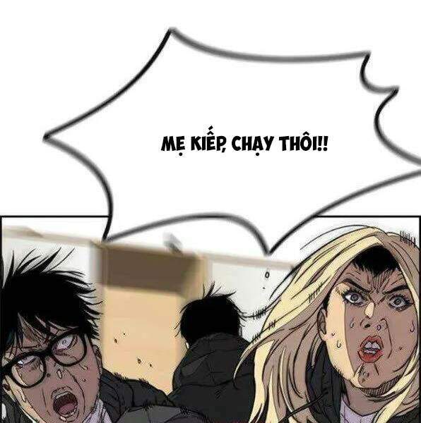 Thể Thao Cực Hạn Chapter 343 - Trang 2