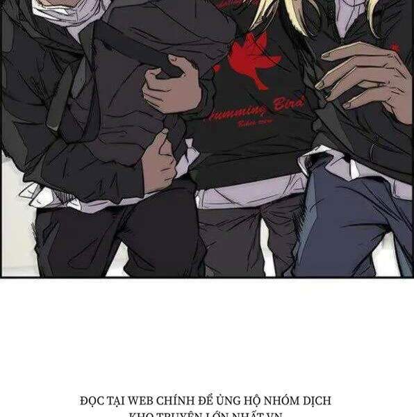 Thể Thao Cực Hạn Chapter 343 - Trang 2