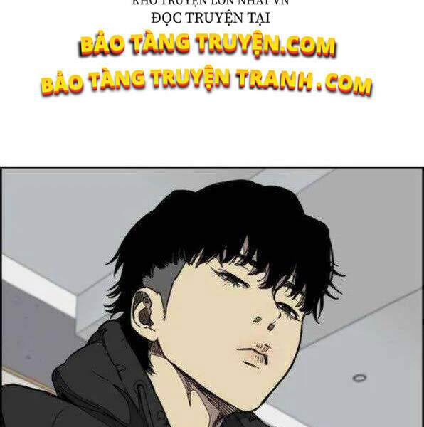 Thể Thao Cực Hạn Chapter 343 - Trang 2