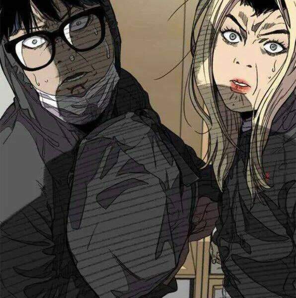 Thể Thao Cực Hạn Chapter 343 - Trang 2