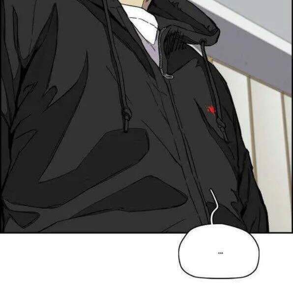 Thể Thao Cực Hạn Chapter 343 - Trang 2