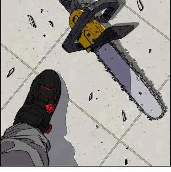 Thể Thao Cực Hạn Chapter 343 - Trang 2