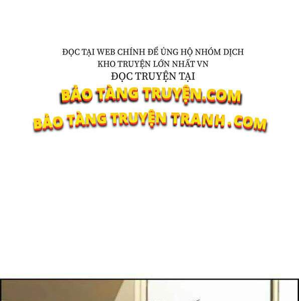 Thể Thao Cực Hạn Chapter 343 - Trang 2