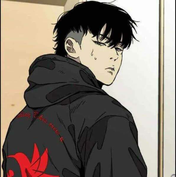 Thể Thao Cực Hạn Chapter 343 - Trang 2