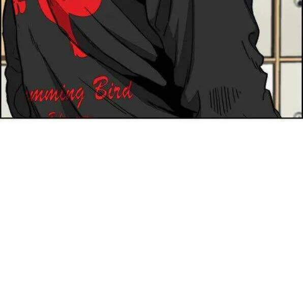 Thể Thao Cực Hạn Chapter 343 - Trang 2