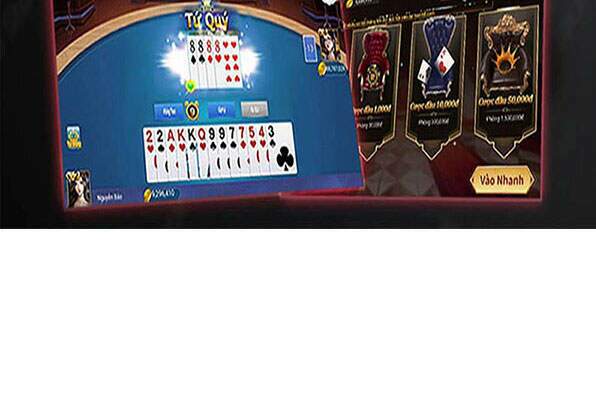 Thể Thao Cực Hạn Chapter 343 - Trang 2