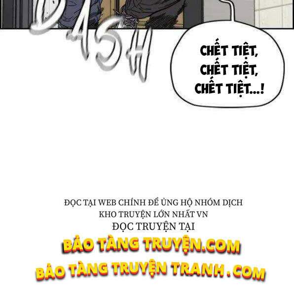 Thể Thao Cực Hạn Chapter 343 - Trang 2