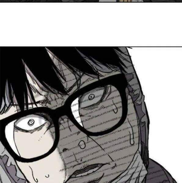 Thể Thao Cực Hạn Chapter 343 - Trang 2