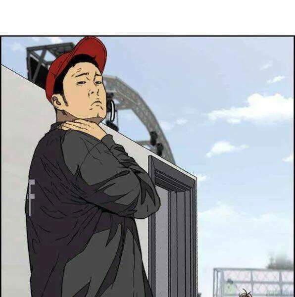 Thể Thao Cực Hạn Chapter 343 - Trang 2