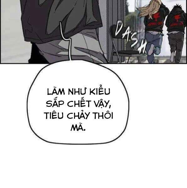 Thể Thao Cực Hạn Chapter 343 - Trang 2